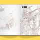 Image for article titled Videogame Atlas Is A Love Letter To Game Levels & Architecture